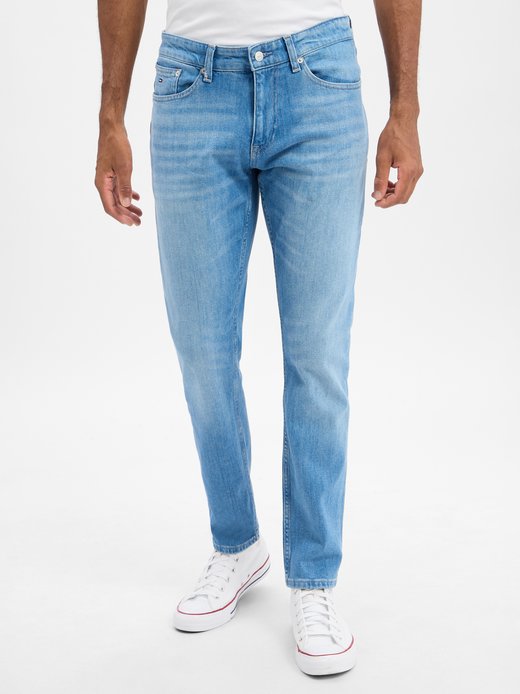 Herren Jeans