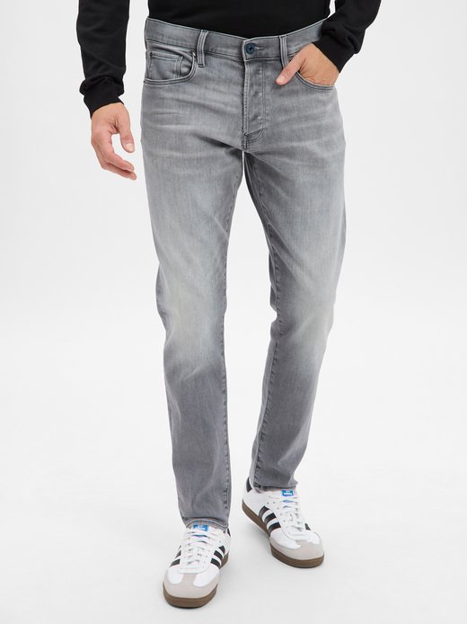 Herren Jeans