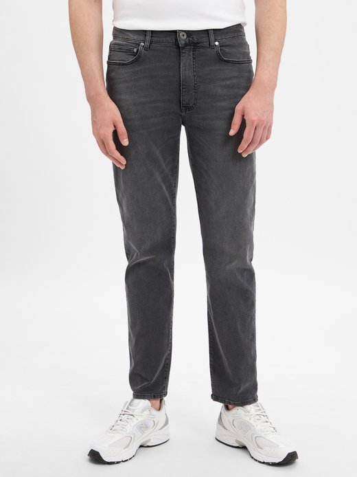 Herren Jeans