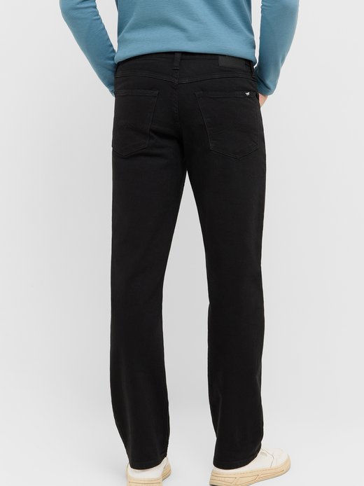 Herren Jeans
