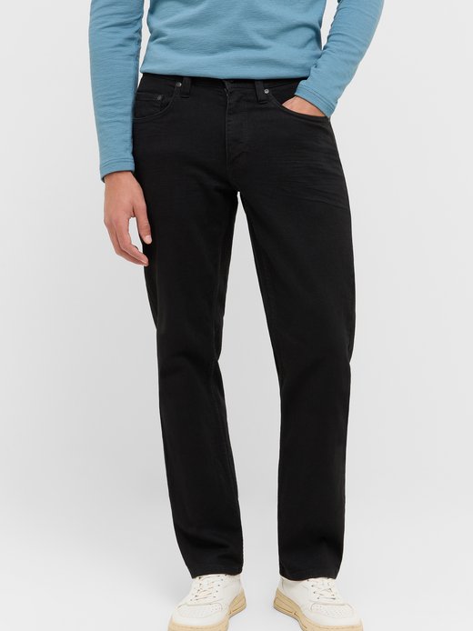 Herren Jeans