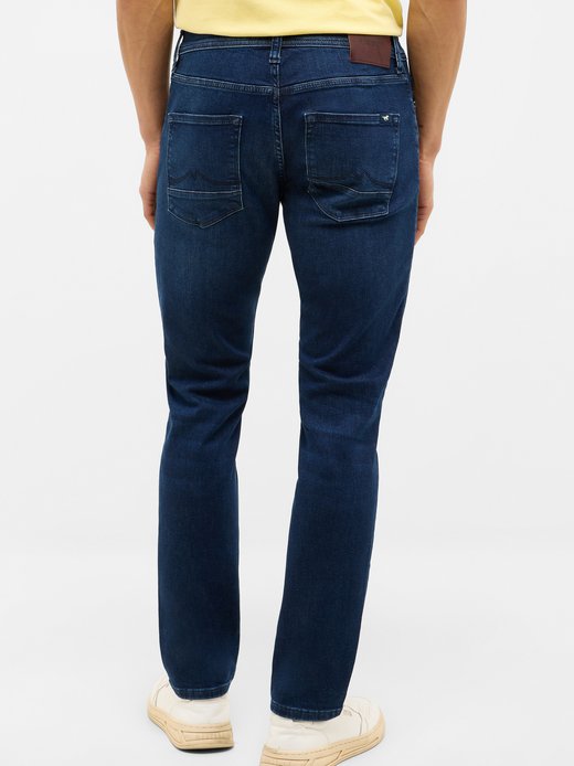 Herren Jeans