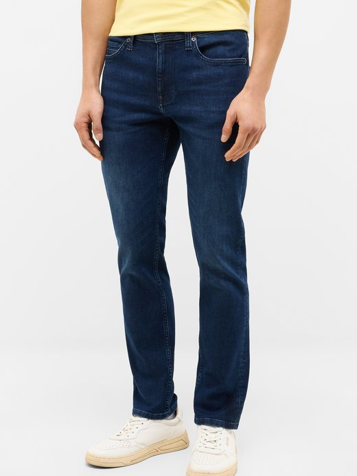 Herren Jeans