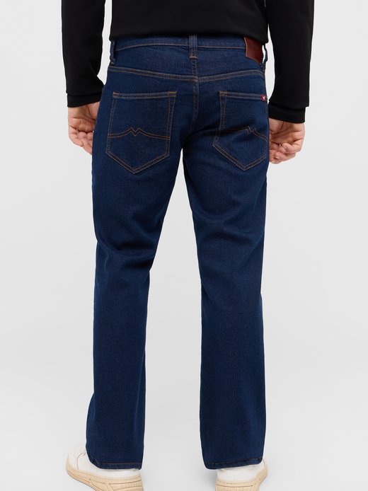 Herren Jeans
