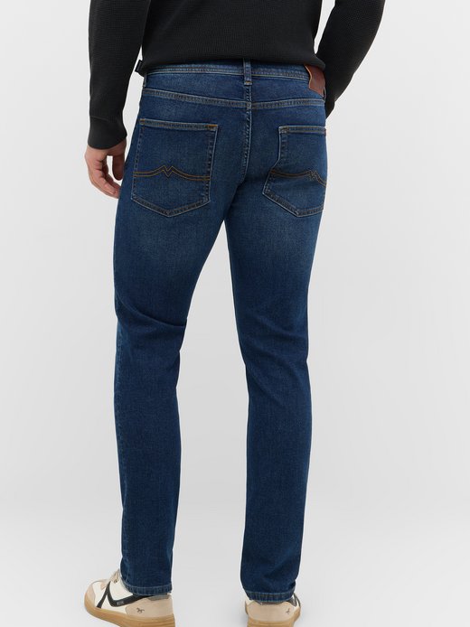 Herren Jeans