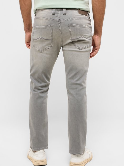 Herren Jeans