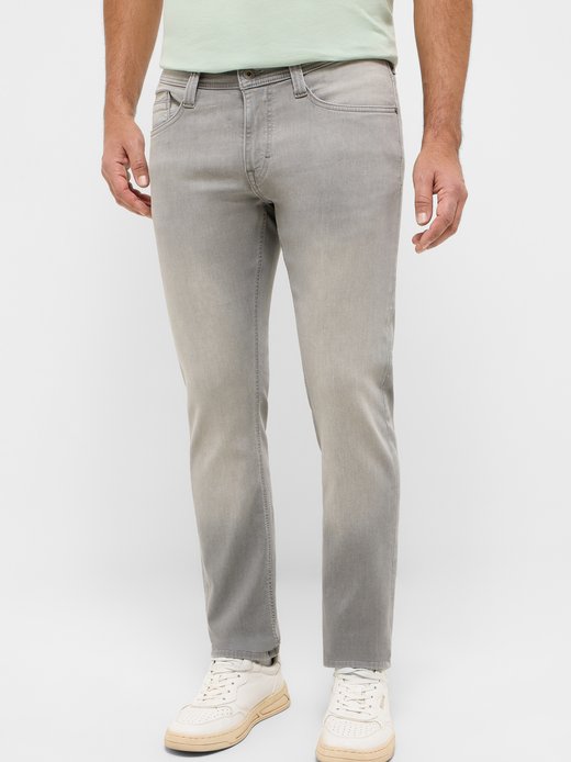 Herren Jeans