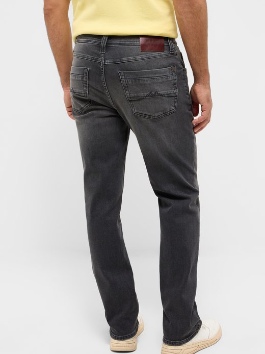 Herren Jeans