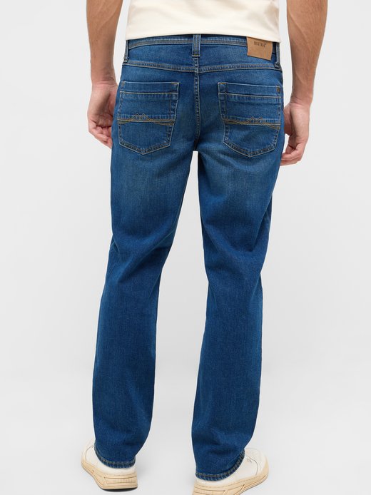Herren Jeans