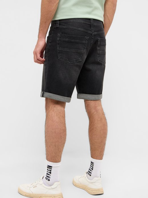 Herren Jeans