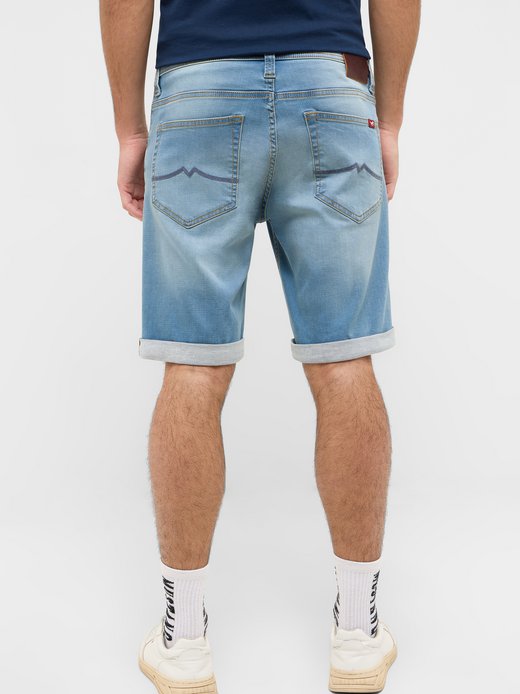 Herren Jeans