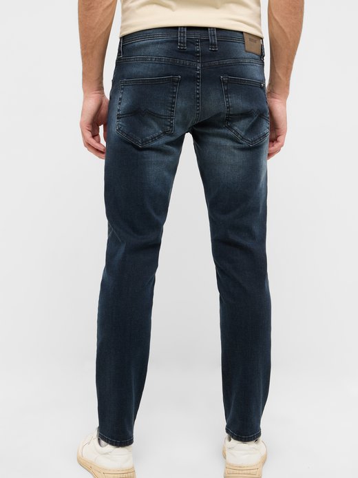 Herren Jeans