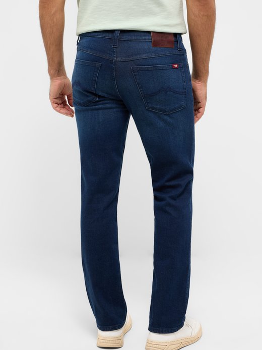 Herren Jeans