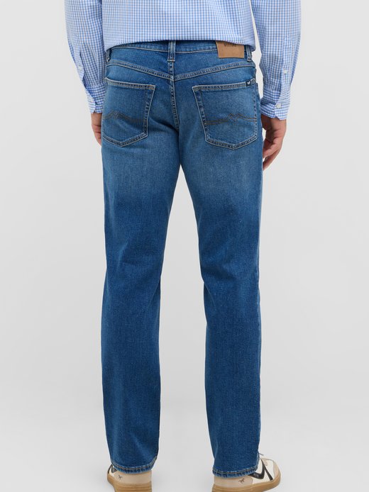 Herren Jeans