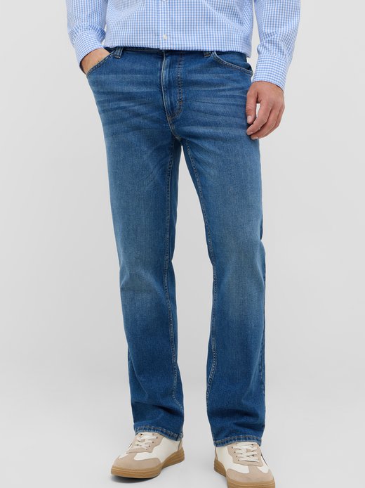 Herren Jeans