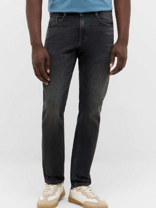 Herren Jeans