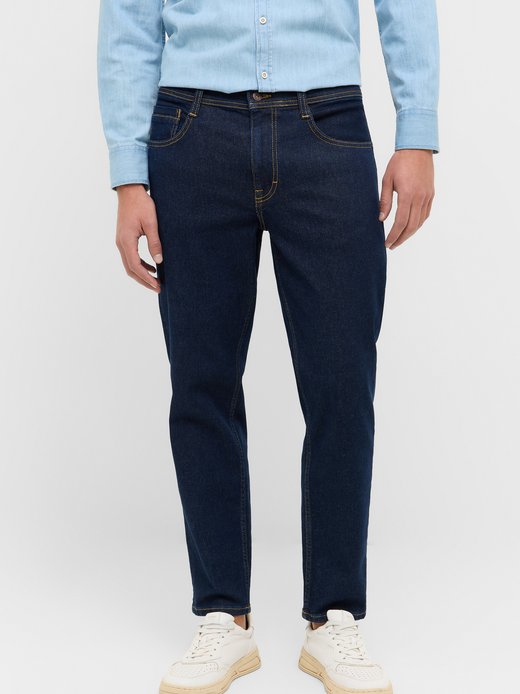 Herren Jeans