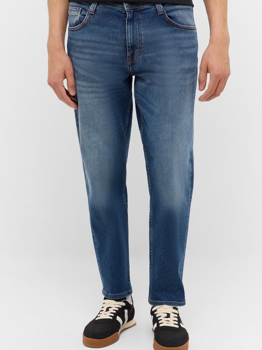 Herren Jeans