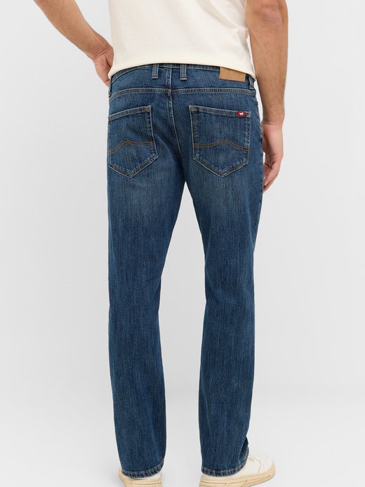Herren Jeans