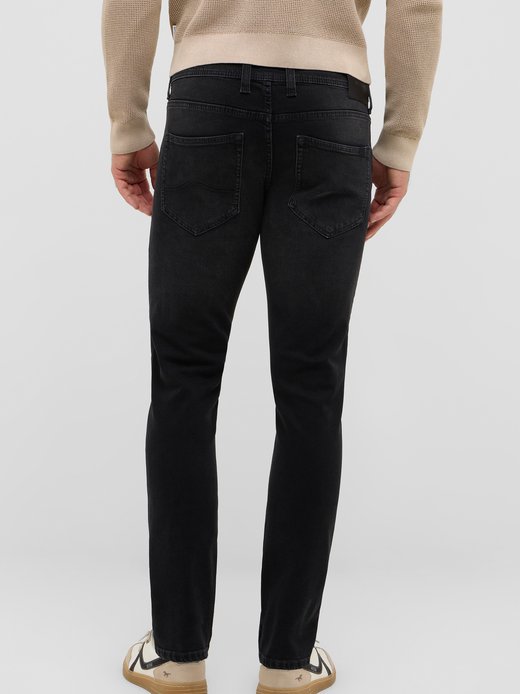 Herren Jeans