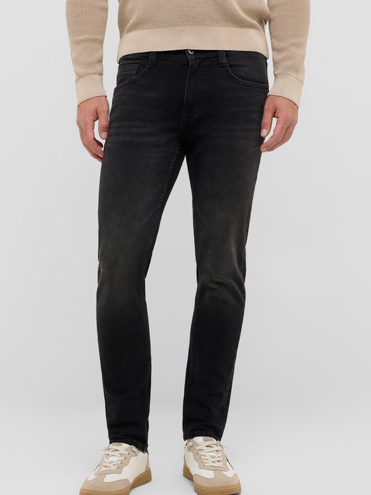 Herren Jeans