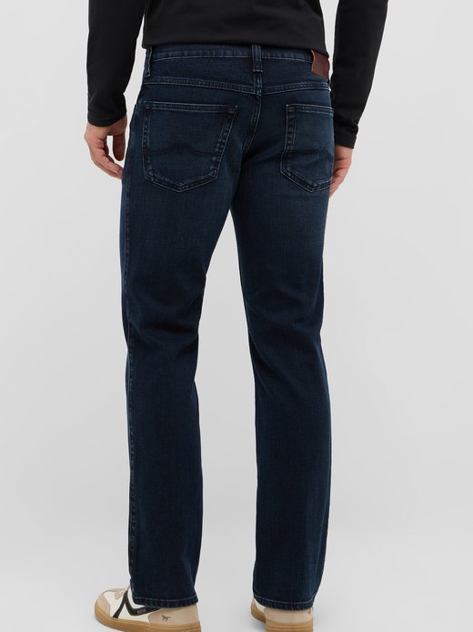 Herren Jeans