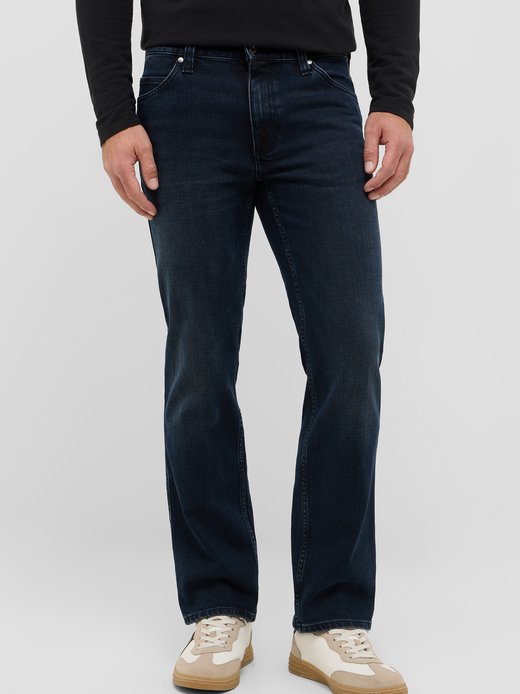 Herren Jeans