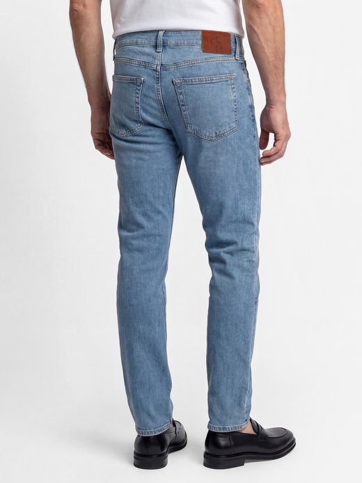 Herren Jeans