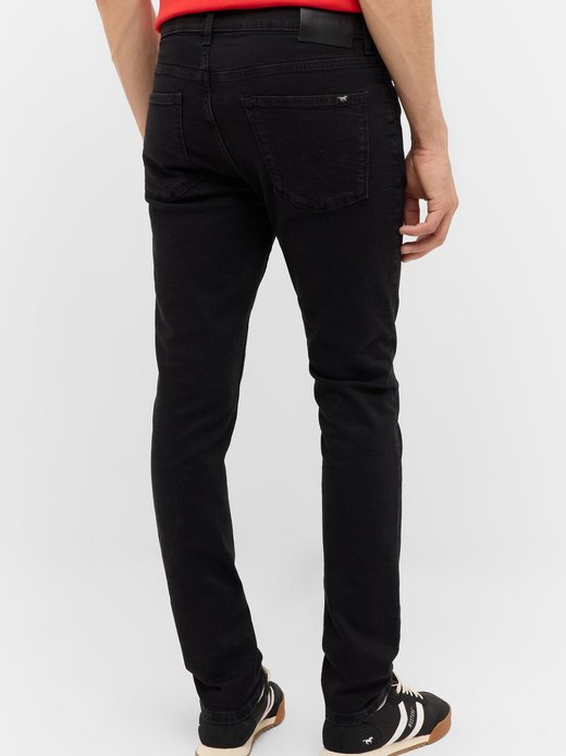 Herren Jeans