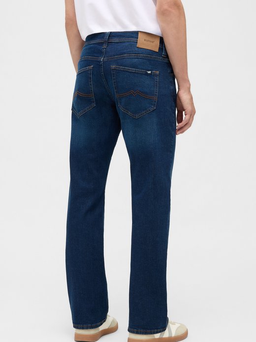 Herren Jeans