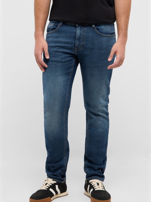 Herren Jeans
