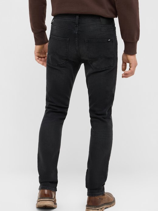 Herren Jeans