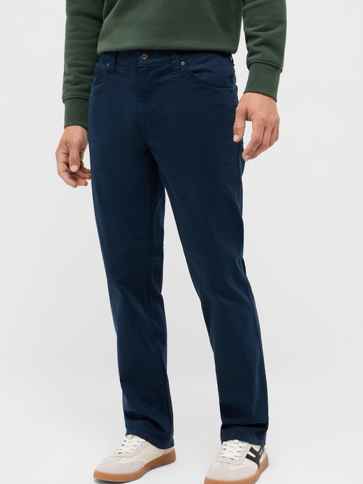 Herren Jeans