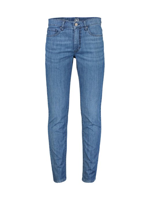 Herren Jeans