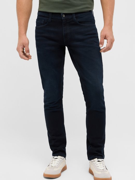 Herren Jeans