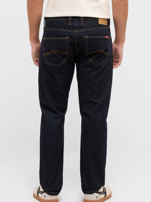Herren Jeans