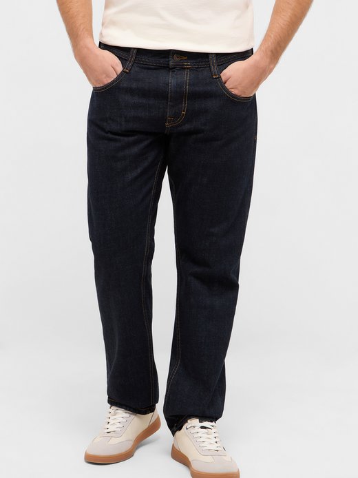 Herren Jeans