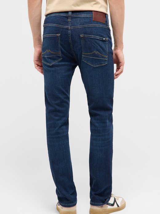 Herren Jeans