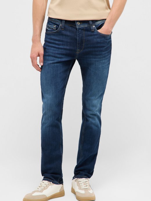 Herren Jeans