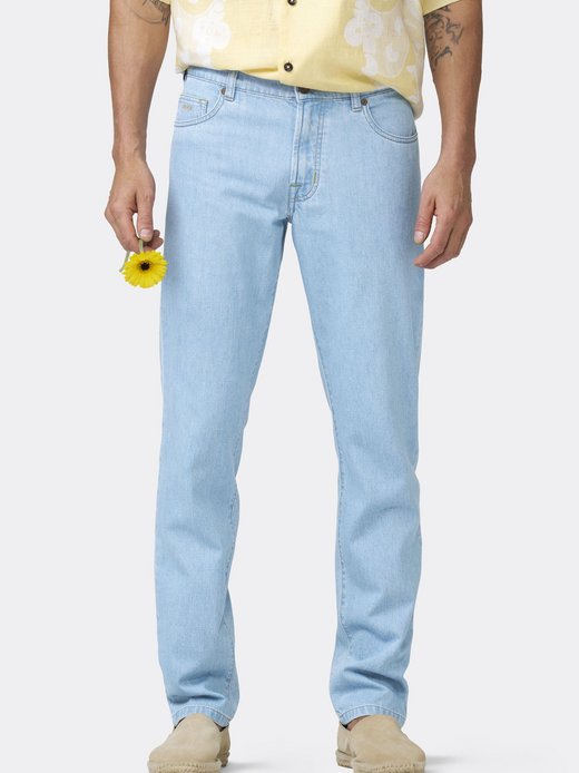 Herren Jeans