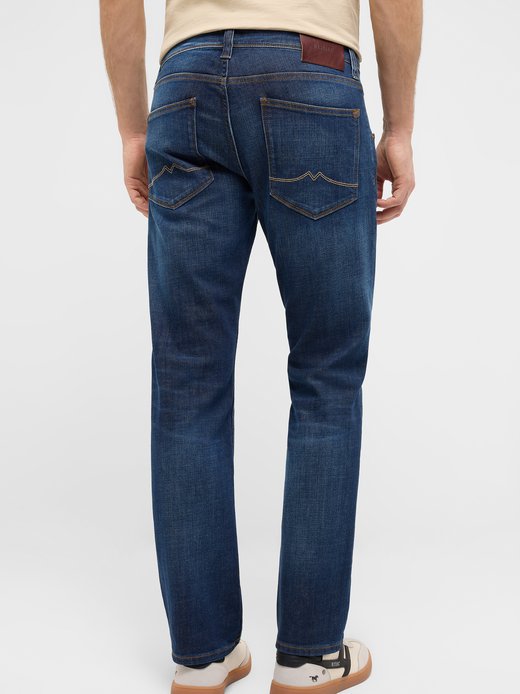 Herren Jeans