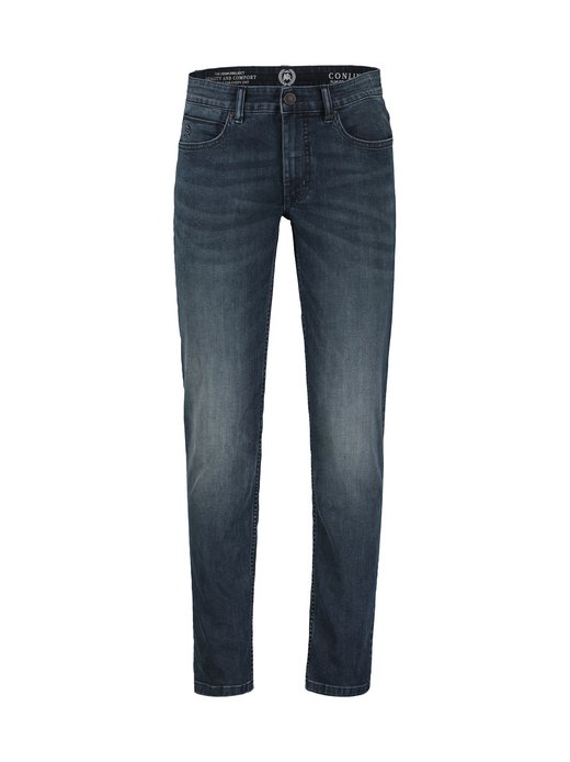 Herren Jeans