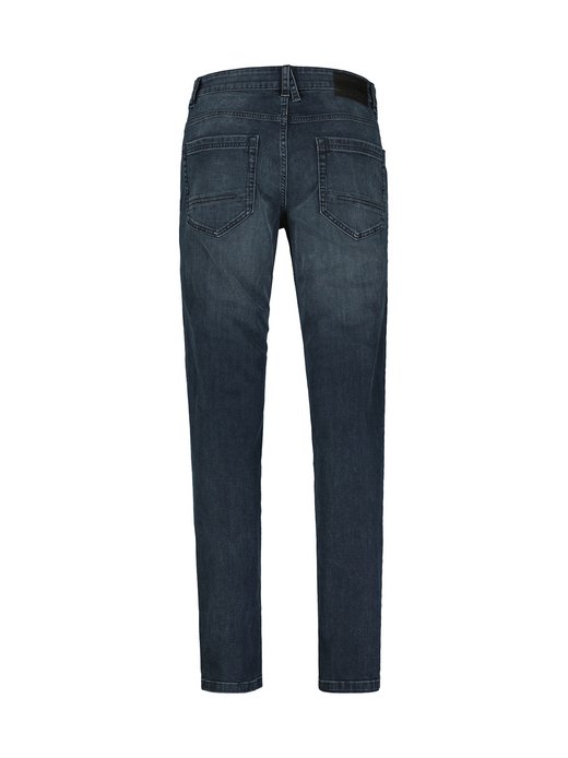 Herren Jeans