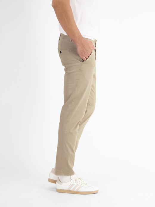 Herren Jeans