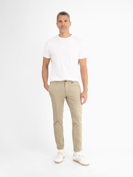 Herren Jeans