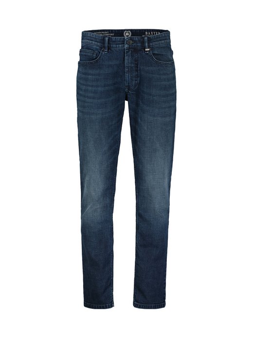 Herren Jeans