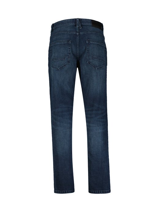 Herren Jeans