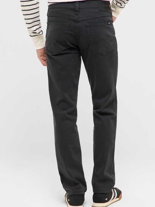 Herren Jeans