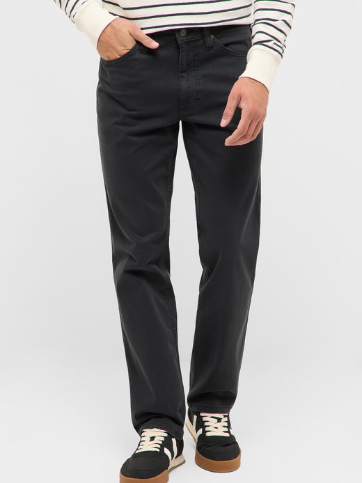 Herren Jeans