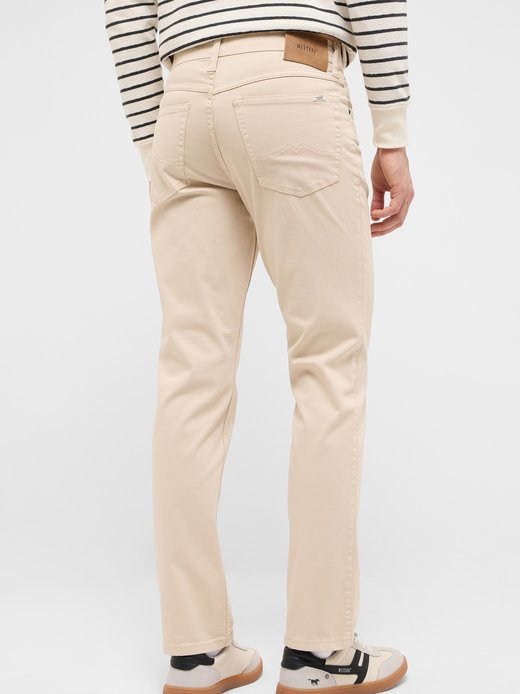 Herren Jeans